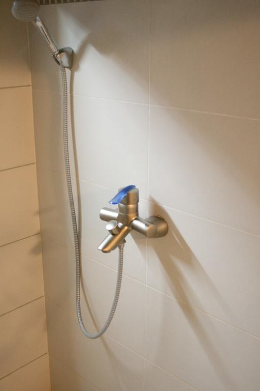 Carla Studio Apartment Zagreb Bilik gambar